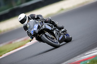 25-to-27th-july-2019;Slovakia-Ring;event-digital-images;motorbikes;no-limits;peter-wileman-photography;trackday;trackday-digital-images
